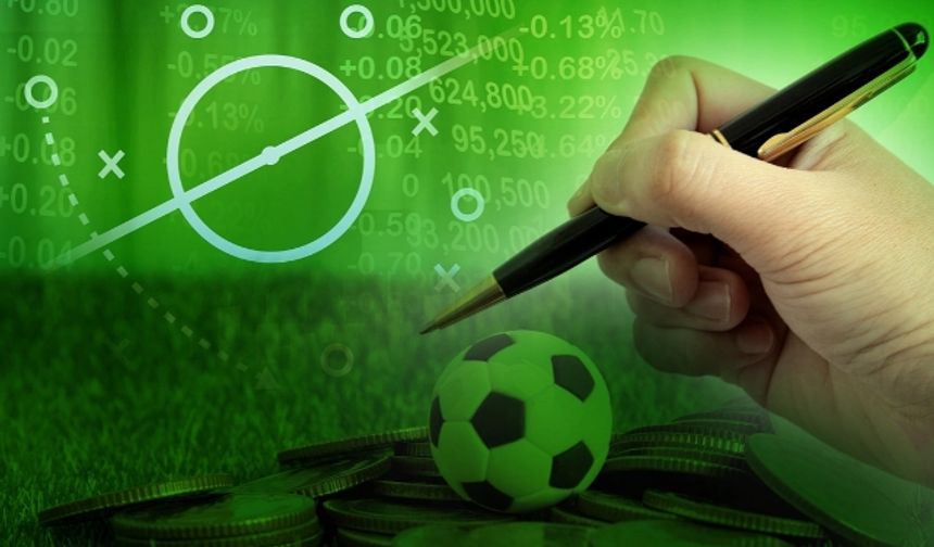 İşte, Süper Lig tarihindeki en pahalı transfer satışları